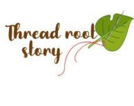 Thread Root Story