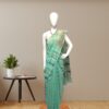 copper-jamdhani-saree-front