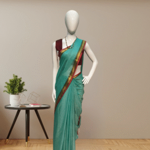 Handloom Sarees Mass Variyoor