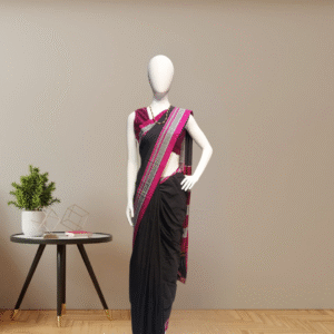 Plain Illikal Cotton