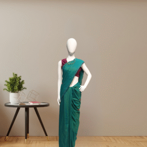 Lambani Handloom Cotton