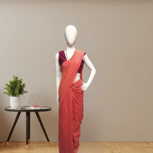 Lambani Handloom Cotton