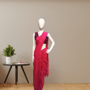 Lambani Handloom Cotton