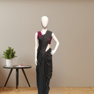 Lambani Handloom Cotton