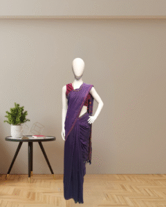 Lambani Handloom Cotton