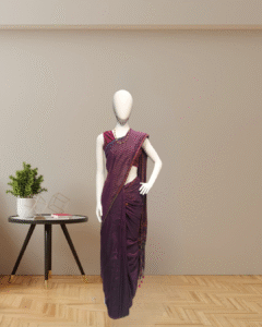 Lambani Handloom Cotton