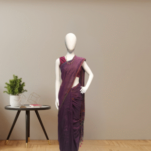 Lambani Handloom Cotton