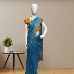 Lambani Handloom Cotton