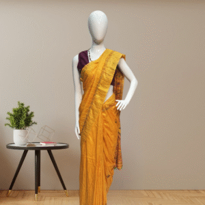 Handloom Sarees Mass Variyoor