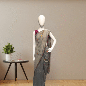 Lambani Handloom Cotton