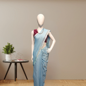 Lambani Handloom Cotton -