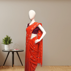 Kanta Handloom Cotton