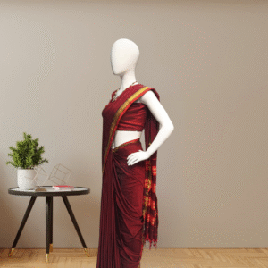 Handloom Sarees Mass Variyoor