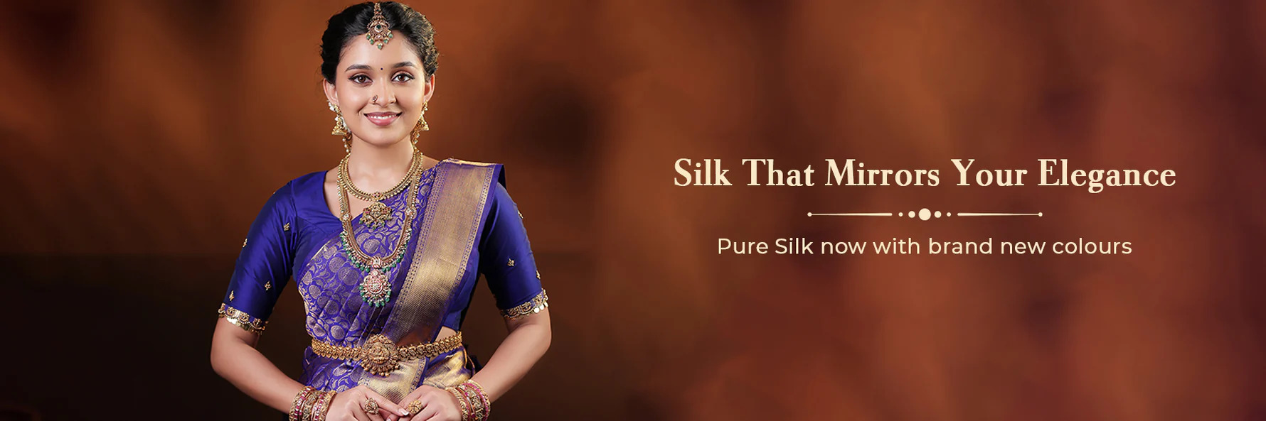 Oct_2025_-_Desktop_-_2