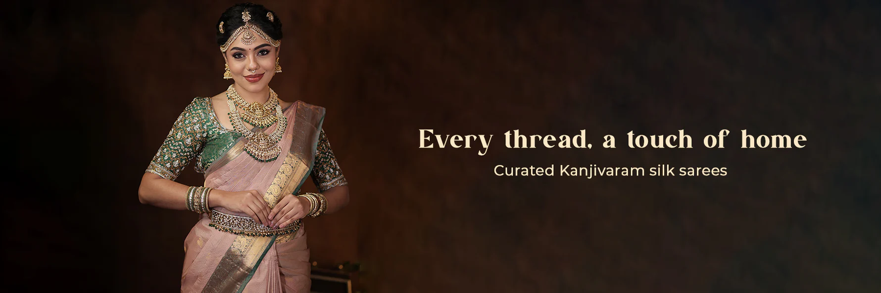 Oct_2025_-_Desktop_-_3